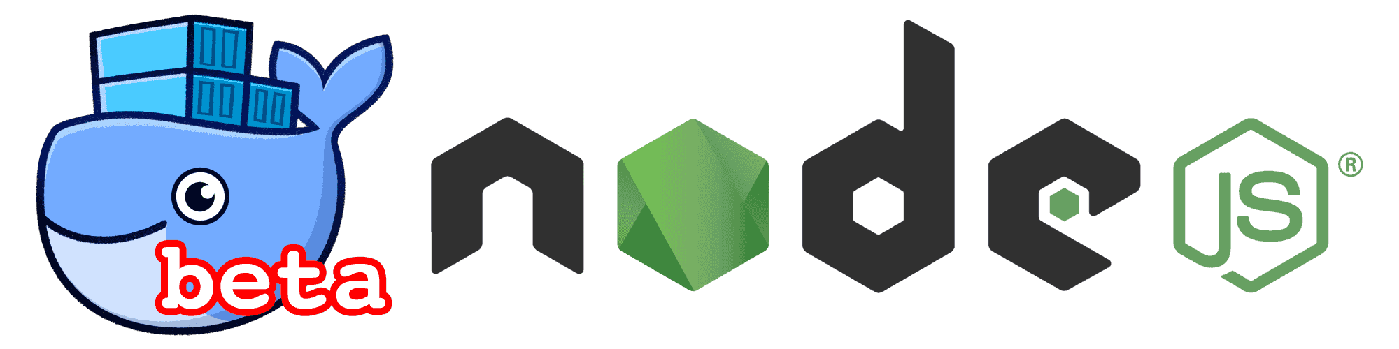 Improving Node.js Performance in Docker for Mac