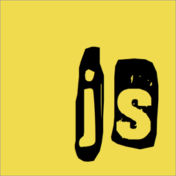 Punkjs — A Dotjs Successor